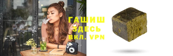 гидра Абаза