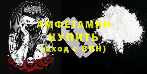 гидра Абаза