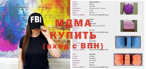 гашишное масло Абдулино
