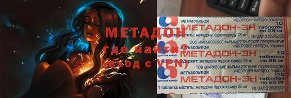 гидра Абаза