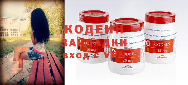 гидра Абаза